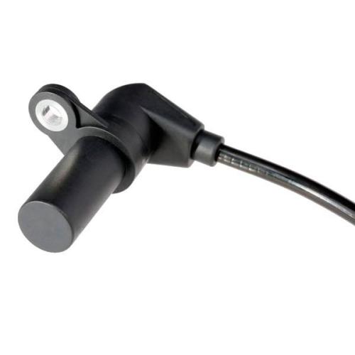 RIDEX Kurbelwellensensor 833C0029 800 mm für OPEL Corsa B Schrägheck (S93) Bild RIDEX Kurbelwellensensor 833C0029 800 mm für OPEL Corsa B Schrägheck (S93)