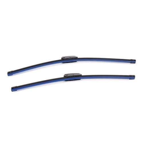 RIDEX Scheibenwischer Satz Wischerblätter Satz mit Spoiler Vorne Länge 1: 600mm Bild RIDEX Scheibenwischer Satz Wischerblätter Satz mit Spoiler Vorne Länge 1: 600mm