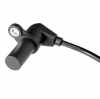 RIDEX Kurbelwellensensor 833C0029 800 mm für OPEL Corsa B Schrägheck (S93) Bild RIDEX Kurbelwellensensor 833C0029 800 mm für OPEL Corsa B Schrägheck (S93)