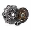 RIDEX 479C0010 Kupplungssatz für VW Golf 1II (1H1) 30141025CX 30141025C Kupplung Bild RIDEX 479C0010 Kupplungssatz für VW Golf 1II (1H1) 30141025CX 30141025C Kupplung
