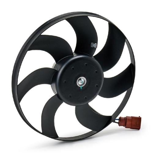 RIDEX 508R0012 Kühlerlüfter Lüfter Motorkühlung ohne Kühlerlüfterrahmen (Zarge) Bild RIDEX 508R0012 Kühlerlüfter Lüfter Motorkühlung ohne Kühlerlüfterrahmen (Zarge)