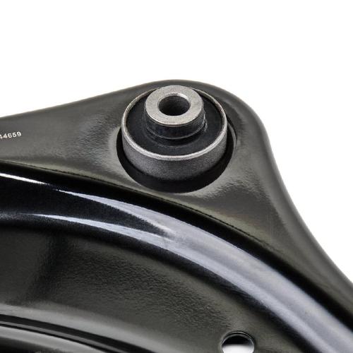RIDEX 273C1022 Lenker Radaufhängung Querlenker Front links für NISSAN JUKE (F15) Bild RIDEX 273C1022 Lenker Radaufhängung Querlenker Front links für NISSAN JUKE (F15)