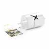 RIDEX PLUS 9F0075P Kraftstofffilter Line Filter passend für MERCEDES-BENZ Bild RIDEX PLUS 9F0075P Kraftstofffilter Line Filter passend für MERCEDES-BENZ
