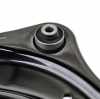RIDEX 273C1022 Lenker Radaufhängung Querlenker Front links für NISSAN JUKE (F15) Bild RIDEX 273C1022 Lenker Radaufhängung Querlenker Front links für NISSAN JUKE (F15)