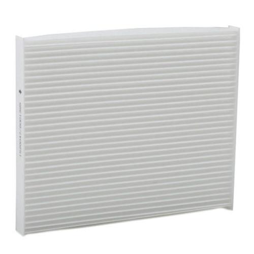 RIDEX 424I0119 Innenraumfilter Pollenfilter Höhe: 20 Breite: 239 Breite: 238 Bild RIDEX 424I0119 Innenraumfilter Pollenfilter Höhe: 20 Breite: 239 Breite: 238