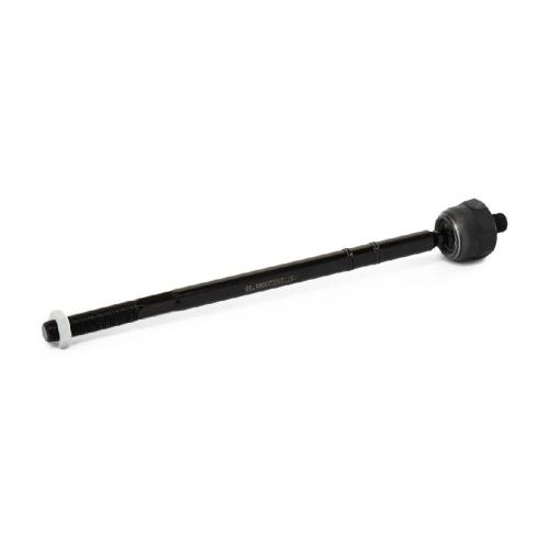 RIDEX Axialgelenk Spurstange Vorne links rechts für VW Polo Schrägheck Bild RIDEX Axialgelenk Spurstange Vorne links rechts für VW Polo Schrägheck