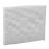 RIDEX 424I0119 Innenraumfilter Pollenfilter Höhe: 20 Breite: 239 Breite: 238 Bild RIDEX 424I0119 Innenraumfilter Pollenfilter Höhe: 20 Breite: 239 Breite: 238
