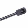 RIDEX 219G0029 Heckklappendämpfer beidseitig Länge:568mm 500N Hub: 230mm 4854717 Bild RIDEX 219G0029 Heckklappendämpfer beidseitig Länge:568mm 500N Hub: 230mm 4854717