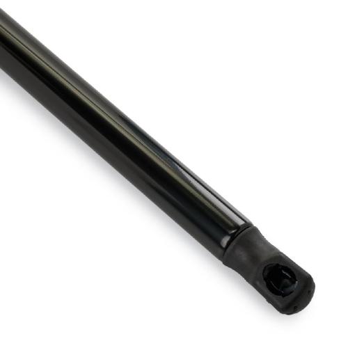 RIDEX 219G1006 Heckklappendämpfer beidseitig Länge:578mm 620N Hub: 198,5mm Bild RIDEX 219G1006 Heckklappendämpfer beidseitig Länge:578mm 620N Hub: 198,5mm