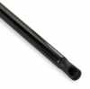 RIDEX 219G1006 Heckklappendämpfer beidseitig Länge:578mm 620N Hub: 198,5mm Bild RIDEX 219G1006 Heckklappendämpfer beidseitig Länge:578mm 620N Hub: 198,5mm