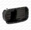 STARK SKOP-0980019 Ölwanne Motorölwanne Aluminium unterer Teil für HYUNDAI GETZ Bild STARK SKOP-0980019 Ölwanne Motorölwanne Aluminium unterer Teil für HYUNDAI GETZ