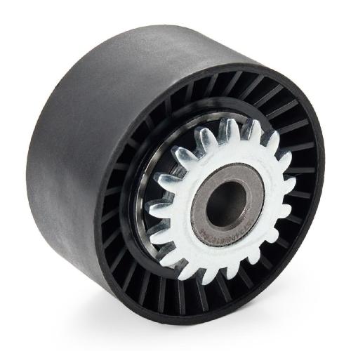 RIDEX Riemenspanner Keilrippenriemen für RENAULT Clio 1II Schrägheck Bild RIDEX Riemenspanner Keilrippenriemen für RENAULT Clio 1II Schrägheck