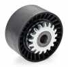 RIDEX Riemenspanner Keilrippenriemen für RENAULT Clio 1II Schrägheck Bild RIDEX Riemenspanner Keilrippenriemen für RENAULT Clio 1II Schrägheck