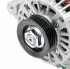 RIDEX 4G1285 Lichtmaschine 70A 12V mit Keilrippenriemenscheibe für SUZUKI Bild RIDEX 4G1285 Lichtmaschine 70A 12V mit Keilrippenriemenscheibe für SUZUKI