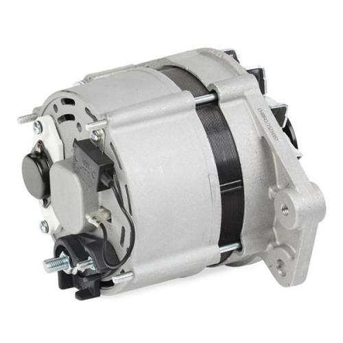 RIDEX 4G0930 Lichtmaschine 65A 12V Drehrichtung im Uhrzeigersinn mit für VW Bild RIDEX 4G0930 Lichtmaschine 65A 12V Drehrichtung im Uhrzeigersinn mit für VW