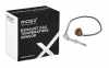RIDEX 3938E0102 Abgastemperatursensor 2-Polig für CHEVROLET CAPTIVA (C100, C140) Bild RIDEX 3938E0102 Abgastemperatursensor 2-Polig für CHEVROLET CAPTIVA (C100, C140)