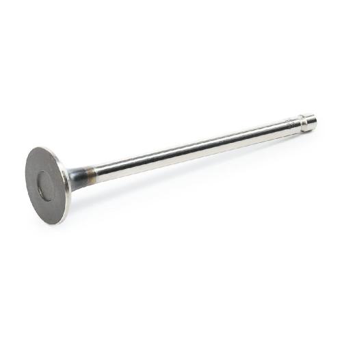 RIDEX Auslassventil passend für PEUGEOT 206 Schrägheck (2A/C) Bild RIDEX Auslassventil passend für PEUGEOT 206 Schrägheck (2A/C)