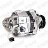 STARK SKGN-0320848 Lichtmaschine 60A 14V Drehrichtung im Uhrzeigersinn mit Bild STARK SKGN-0320848 Lichtmaschine 60A 14V Drehrichtung im Uhrzeigersinn mit