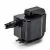 RIDEX 689C0117 Zündspule 12V für HONDA CIVIC VI Hatchback (EJ, EK) 30500P0AA01 Bild RIDEX 689C0117 Zündspule 12V für HONDA CIVIC VI Hatchback (EJ, EK) 30500P0AA01