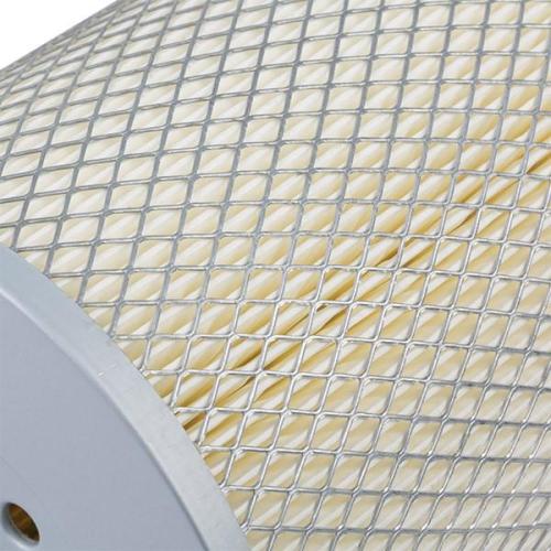 RIDEX 8A0493 Motor Luftfilter Umluftfilter passend für MERCEDES-BENZ T1 Kasten Bild RIDEX 8A0493 Motor Luftfilter Umluftfilter passend für MERCEDES-BENZ T1 Kasten