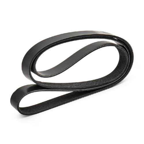 Keilrippenriemen RIDEX für KIA SORENTO I (JC) für NISSAN NP300 Navara Pickup Bild Keilrippenriemen RIDEX für KIA SORENTO I (JC) für NISSAN NP300 Navara Pickup