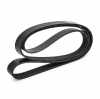 Keilrippenriemen RIDEX für KIA SORENTO I (JC) für NISSAN NP300 Navara Pickup Bild Keilrippenriemen RIDEX für KIA SORENTO I (JC) für NISSAN NP300 Navara Pickup