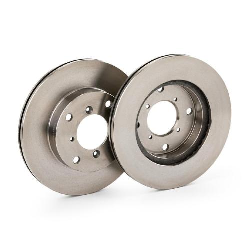 METELLI 23-0757 2x Bremsscheiben Vorne Ø250,0mm Belüftet für SUZUKI Bild METELLI 23-0757 2x Bremsscheiben Vorne Ø250,0mm Belüftet für SUZUKI
