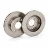 METELLI 23-0757 2x Bremsscheiben Vorne Ø250,0mm Belüftet für SUZUKI Bild METELLI 23-0757 2x Bremsscheiben Vorne Ø250,0mm Belüftet für SUZUKI