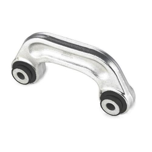 RIDEX 1x Koppelstange Stabilisator Vorne links rechts beidseitig für AUDI A8 Bild RIDEX 1x Koppelstange Stabilisator Vorne links rechts beidseitig für AUDI A8