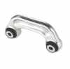 RIDEX 1x Koppelstange Stabilisator Vorne links rechts beidseitig für AUDI A8 Bild RIDEX 1x Koppelstange Stabilisator Vorne links rechts beidseitig für AUDI A8