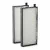 RIDEX 424I0148 Innenraumfilter Pollenfilter Höhe: 25 Breite: 96 Länge: 235 Bild RIDEX 424I0148 Innenraumfilter Pollenfilter Höhe: 25 Breite: 96 Länge: 235