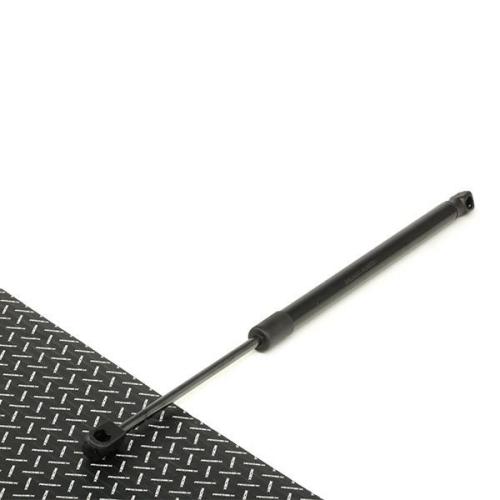 RIDEX 219G0959 Heckklappendämpfer beidseitig Länge:491,5mm 430N Hub: 173mm Bild RIDEX 219G0959 Heckklappendämpfer beidseitig Länge:491,5mm 430N Hub: 173mm