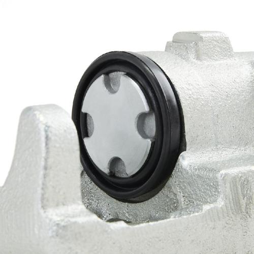RIDEX 78B0677 Bremssattel Bremszange Hinten rechts für ALFA ROMEO SPIDER (916S) Bild RIDEX 78B0677 Bremssattel Bremszange Hinten rechts für ALFA ROMEO SPIDER (916S)