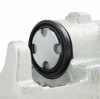 RIDEX 78B0677 Bremssattel Bremszange Hinten rechts für ALFA ROMEO SPIDER (916S) Bild RIDEX 78B0677 Bremssattel Bremszange Hinten rechts für ALFA ROMEO SPIDER (916S)