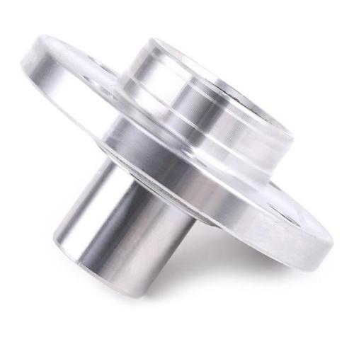 RIDEX Radnabe Vorne beidseitig für RENAULT Clio 1I (BB0/1/2, CB0/1/2) Bild RIDEX Radnabe Vorne beidseitig für RENAULT Clio 1I (BB0/1/2, CB0/1/2)