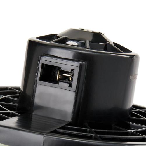 RIDEX 2669I0331 Gebläsemotor Innenraum Heizungsgebläse 12V für NISSAN 27220VB000 Bild RIDEX 2669I0331 Gebläsemotor Innenraum Heizungsgebläse 12V für NISSAN 27220VB000