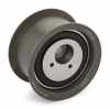 RIDEX Umlenk- / Führungsrolle Keilrippenriemen für HONDA CR-V III (RE) Bild RIDEX Umlenk- / Führungsrolle Keilrippenriemen für HONDA CR-V III (RE)