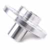 RIDEX Radnabe Vorne beidseitig für RENAULT Clio 1I (BB0/1/2, CB0/1/2) Bild RIDEX Radnabe Vorne beidseitig für RENAULT Clio 1I (BB0/1/2, CB0/1/2)