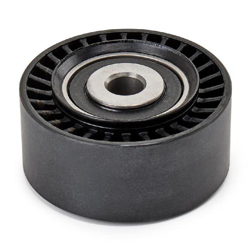 RIDEX Umlenk- / Führungsrolle Keilrippenriemen für OPEL Corsa F Bild RIDEX Umlenk- / Führungsrolle Keilrippenriemen für OPEL Corsa F