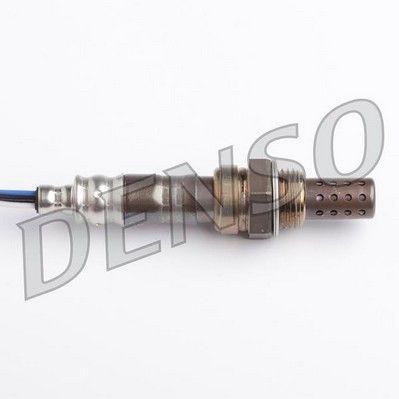VEGAZ DLS-382 Lambdasonde Oxygen O2 Sensor Fingersonde Beheizt für FIAT Bild VEGAZ DLS-382 Lambdasonde Oxygen O2 Sensor Fingersonde Beheizt für FIAT