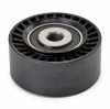 RIDEX Umlenk- / Führungsrolle Keilrippenriemen für OPEL Corsa F Bild RIDEX Umlenk- / Führungsrolle Keilrippenriemen für OPEL Corsa F