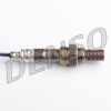 VEGAZ DLS-382 Lambdasonde Oxygen O2 Sensor Fingersonde Beheizt für FIAT Bild VEGAZ DLS-382 Lambdasonde Oxygen O2 Sensor Fingersonde Beheizt für FIAT