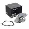RIDEX 1260W0106 K&uuml;hlmittelpumpe Motork&uuml;hlung Wasserpumpe f&uuml;r RENAULT Sc&eacute;nic 1I