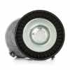 RIDEX PLUS 310T0017P Spannrolle Keilrippenriemen für VW Golf 1V Schrägheck (1J1) Bild RIDEX PLUS 310T0017P Spannrolle Keilrippenriemen für VW Golf 1V Schrägheck (1J1)