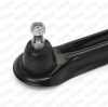 STARK SKCA-0051444 Lenker Radaufhängung Querlenker Rear für MITSUBISHI PAJERO IV Bild STARK SKCA-0051444 Lenker Radaufhängung Querlenker Rear für MITSUBISHI PAJERO IV