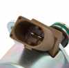 RIDEX Druckregelventil Common-Rail-System Kraftstoffdruckregler Magnetventil Bild RIDEX Druckregelventil Common-Rail-System Kraftstoffdruckregler Magnetventil