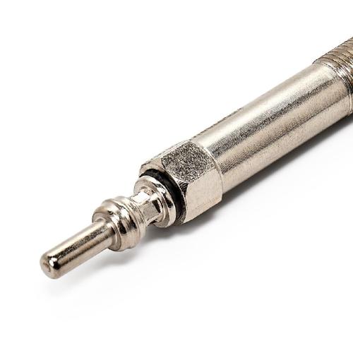 RIDEX Diesel Glühkerze 7V Schlüsselweite: 10mmmm für NISSAN für RENAULT Bild RIDEX Diesel Glühkerze 7V Schlüsselweite: 10mmmm für NISSAN für RENAULT