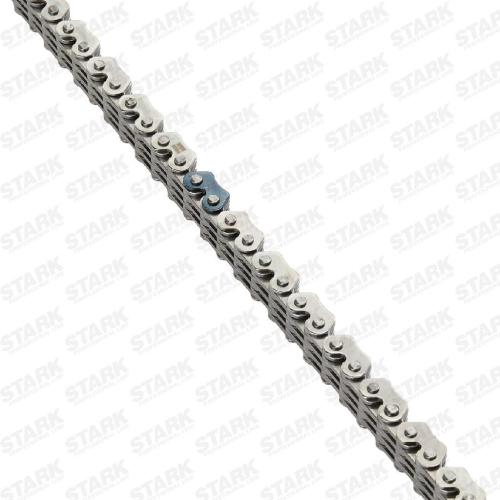 STARK SKTCK-22440365 Steuerkettensatz Steuerkette Simplex 150 für SMART Bild STARK SKTCK-22440365 Steuerkettensatz Steuerkette Simplex 150 für SMART