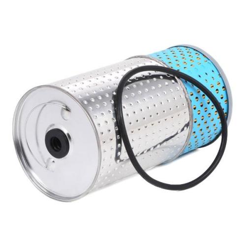 RIDEX Ölfilter Auto Motorölfilter Filtereinsatz mit Dichtung mit Dichtungen Bild RIDEX Ölfilter Auto Motorölfilter Filtereinsatz mit Dichtung mit Dichtungen