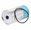 RIDEX Ölfilter Auto Motorölfilter Filtereinsatz mit Dichtung mit Dichtungen Bild RIDEX Ölfilter Auto Motorölfilter Filtereinsatz mit Dichtung mit Dichtungen